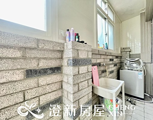 ✨社區型透天別墅&適合大家庭✨ - Image 12