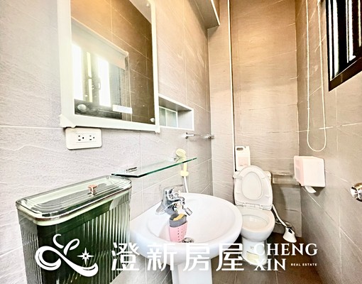 ✨社區型透天別墅&適合大家庭✨ - Image 13