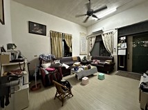 莊敬街一段62巷屏基大面寬孝..