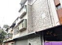 大溪區-仁和路二段4房2廳，36.6坪
