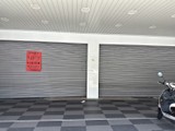 花蓮租屋,花蓮市租屋,店面出租,精華地段中正路雙店面(原全國電子中正店)
