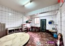 萬丹鄉-廣安路5房2廳，43坪