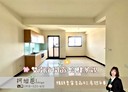 橋頭區-芋寮路3房2廳，30.4坪