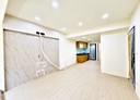 大同區-延平北路二段2房2廳，14.6坪