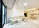 東區-慈濟路3房2廳，59坪