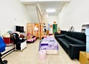 林園區-港埔三路4房2廳，55坪