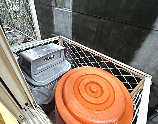 專🚩頂溪典雅小資首選🚩 - Image 6