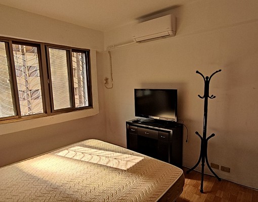 電梯雙捷運2房2廳雙陽台附家具電拎包入住 - Image 6
