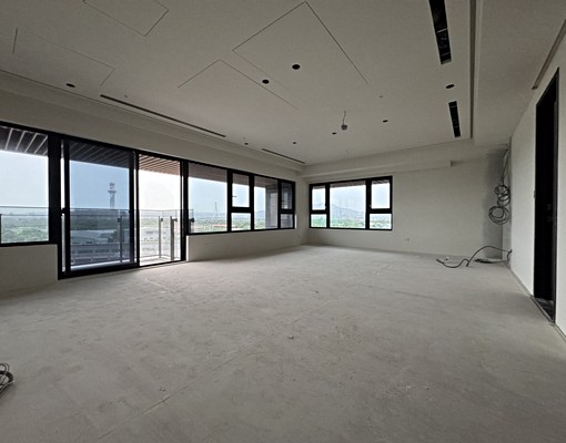 石牌站10分鐘|全新完工大四房+雙車位|可寵/可客製/可入籍 - Image 2