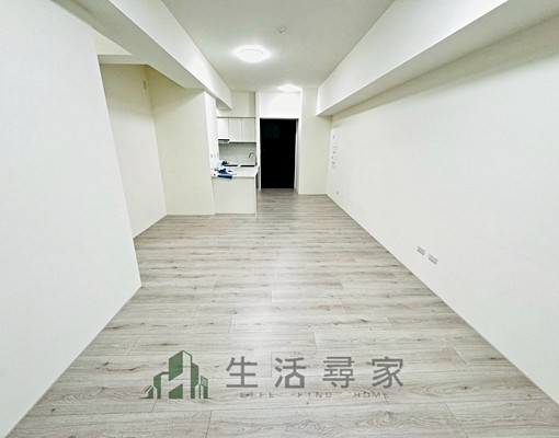 近新光特區#大坪數三房兩廳#可寵物#可開伙#有平車位 - Image 2