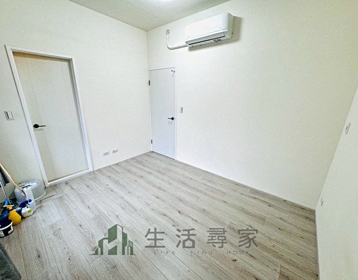 近新光特區#大坪數三房兩廳#可寵物#可開伙#有平車位 - Image 3