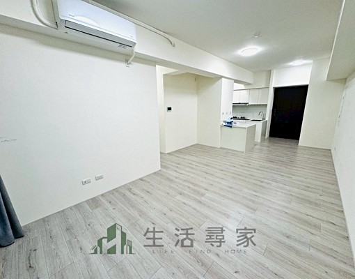 近新光特區#大坪數三房兩廳#可寵物#可開伙#有平車位 - Image 7