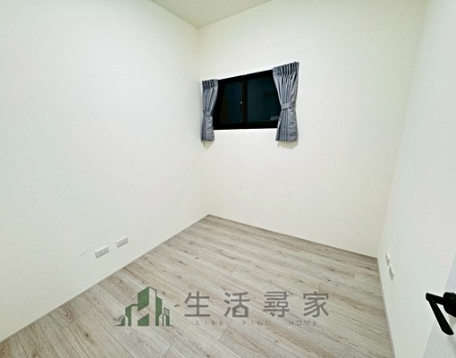 近新光特區#大坪數三房兩廳#可寵物#可開伙#有平車位 - Image 8