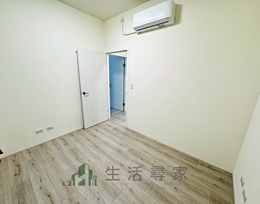 近新光特區#大坪數三房兩廳#可寵物#可開伙#有平車位 - Image 10
