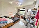 東區-德祥街4房3廳，47.1坪
