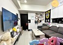五股區-芳洲二路2房2廳，31.3坪