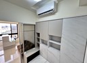 烏日區-三榮北路1房1廳，25坪