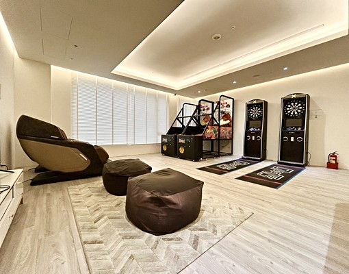 24HR管理❗可租補報稅.短租高規格商務型旅館.乾濕分離浴缸 - Image 6