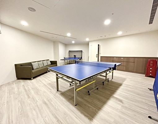 24HR管理❗可租補報稅.短租高規格商務型旅館.乾濕分離浴缸 - Image 14