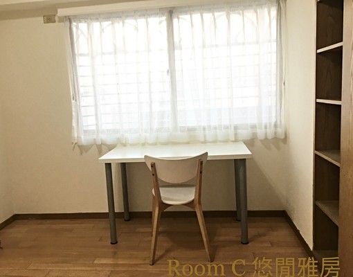華碩、關渡捷運電梯生活機能優 - Image 2