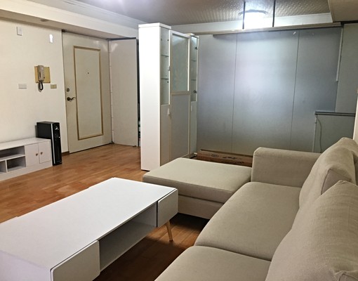 華碩、關渡捷運電梯生活機能優 - Image 10