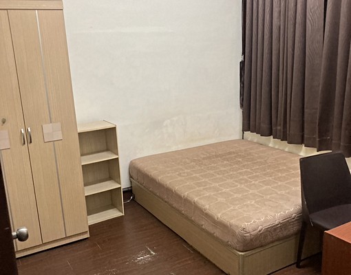 屋主出租,可租補,寵物可議室內禁煙,6房騎樓停機車,無大車位 - Image 3