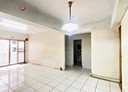 鶯歌區-尖山路3房2廳，37.3坪