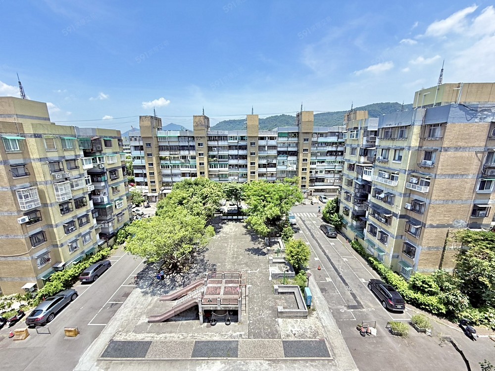 房屋圖片