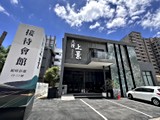 宣傳圖(1)