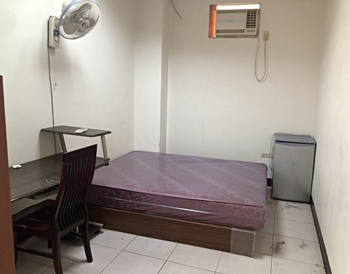 近嘉藥/四房宿舍/傢具全/整層獨立空間 - Image 4