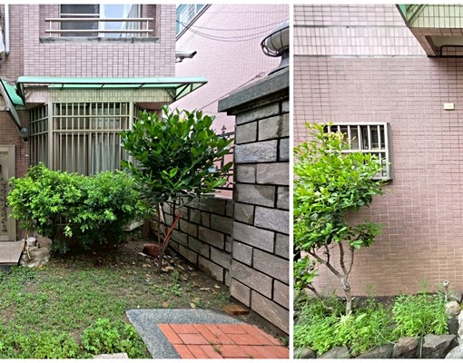 屋況佳🌻永康四房透天出租(可停2台車)🌻可租補 - Image 15