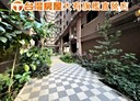 桃園區-民有十二街3房2廳，54.9坪