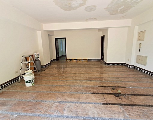 兆基🏡善化啤酒廠車庫大透天/可做辦公室員工宿舍 - Image 10