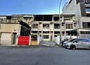 北區-漢口路三段4房2廳，42.7坪
