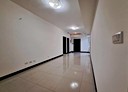 北投區-中央北路一段3房2廳，35.6坪