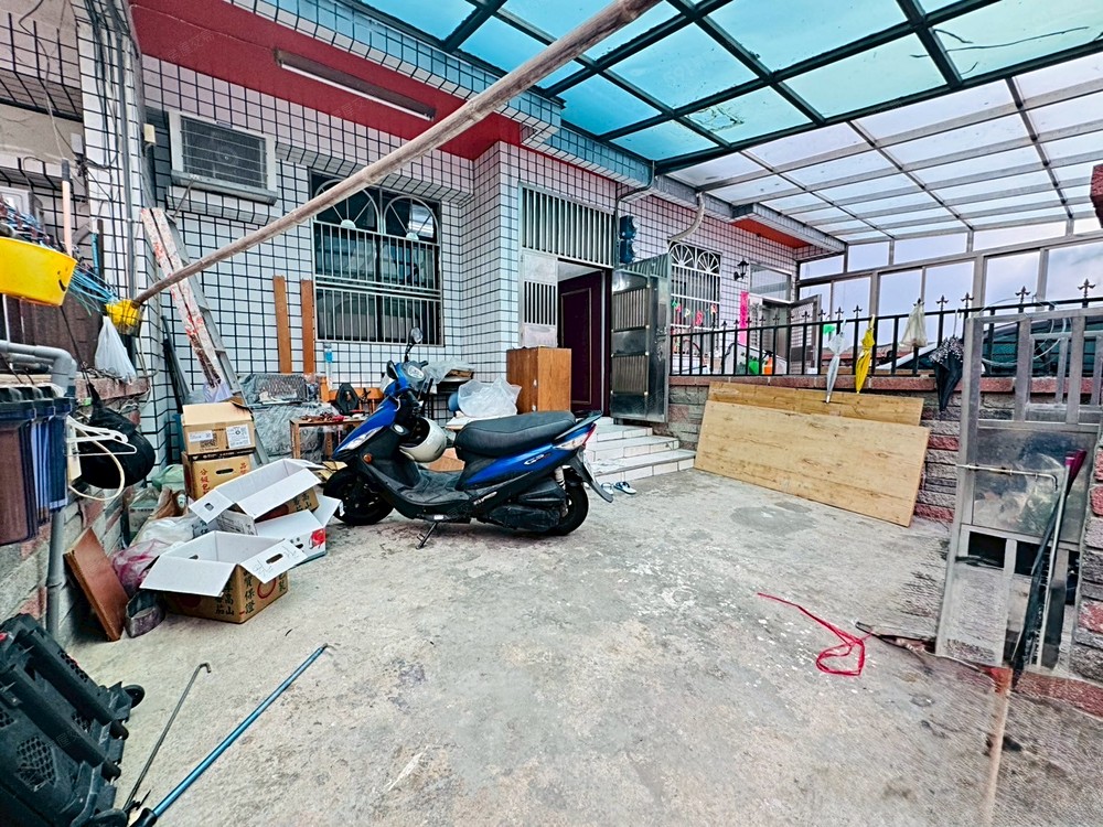 房屋圖片