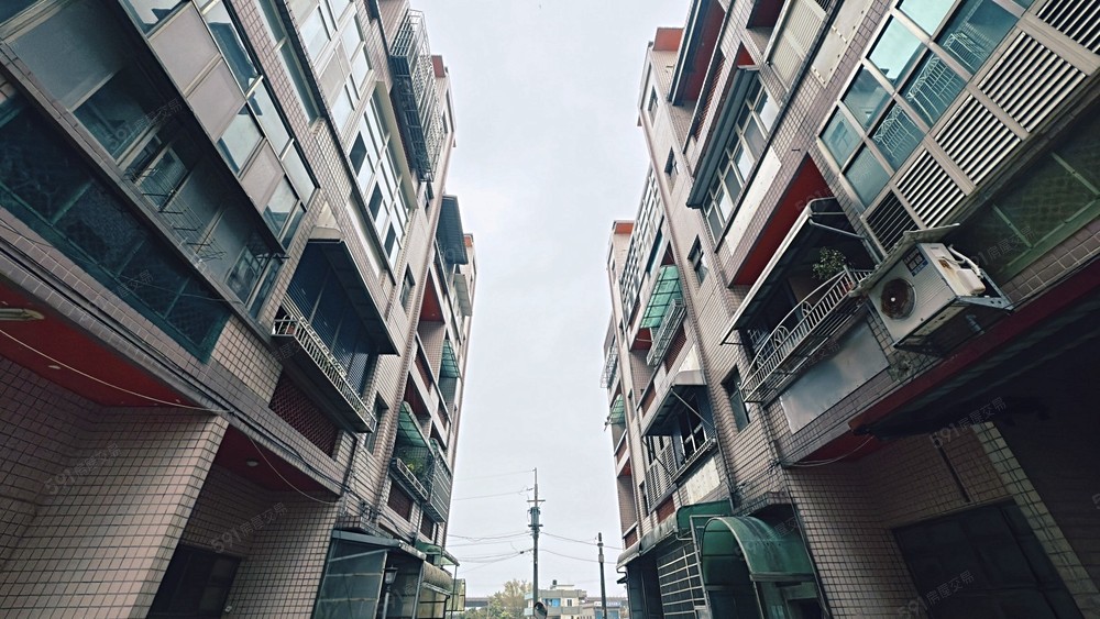 房屋圖片