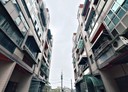 冬山鄉-進福路3房2廳，26.7坪