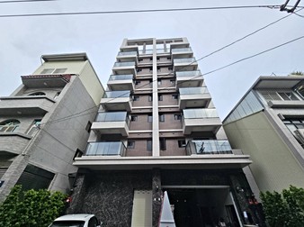 東港ONE