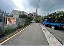 高樹鄉-南華段土地，217坪