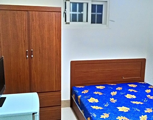 近中興大學全新溫馨套房出租 - 591租屋網 - Image 9