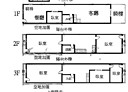 南屯區-黎明路二段6房2廳，73.3坪