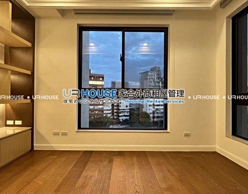⏫TAS校區|天母|霸氣高奢四空間一層一戶品質社區 - Image 7