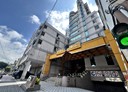 豐原區-中山路4房2廳，51.6坪