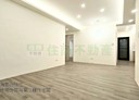 土城區-延和路3房2廳，24.9坪