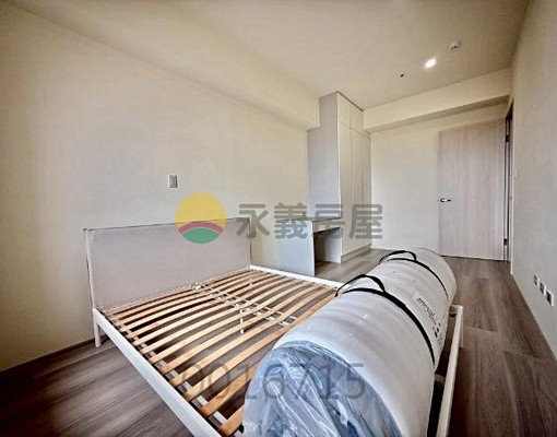 文心南路|傢俱齊全|一年起租|精品房源 - Image 7