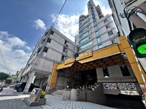 中山路【低總價】近栗林車站..