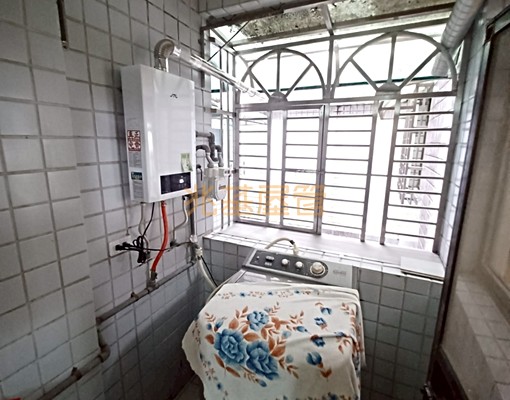 兆基🏡陽光加勒比社區~乾淨明亮三房~⛳️ - Image 11