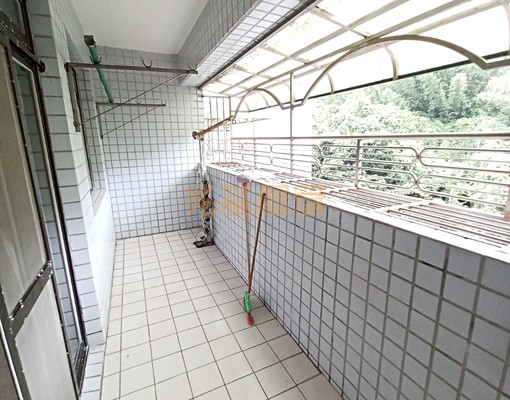 兆基🏡陽光加勒比社區~乾淨明亮三房~⛳️ - Image 12