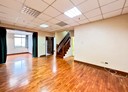 大雅區-中清路三段4房2廳，47.1坪